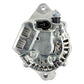 Alternator Fits Lester Replaces 12081