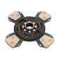 RE7925 Transmission Disc Fits John Deere 5210 5220 5310 5320 5105 5205