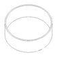 177751C1 Rear Axle Pivot Bushing Fits Case-IH Combine 1420 1440 1460 1470 1480