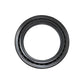 Cup & Bearing Set Fits Case/International Harvester Replaces 137700420842