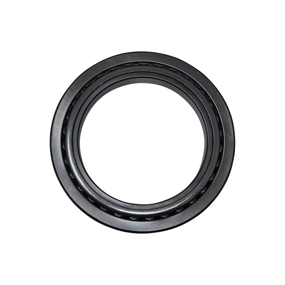 S.65950 Sparex Taper Roller Bearing (37431A/37625) - Fits Carraro Axle CAR045180