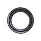 S.65950 Sparex Taper Roller Bearing (37431A/37625) - Fits Claas Arion Models