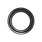 Bearing JD10249 Fits John Deere 310D 310E 310SE 310G 310SG 315SG 315D 315CH 324H