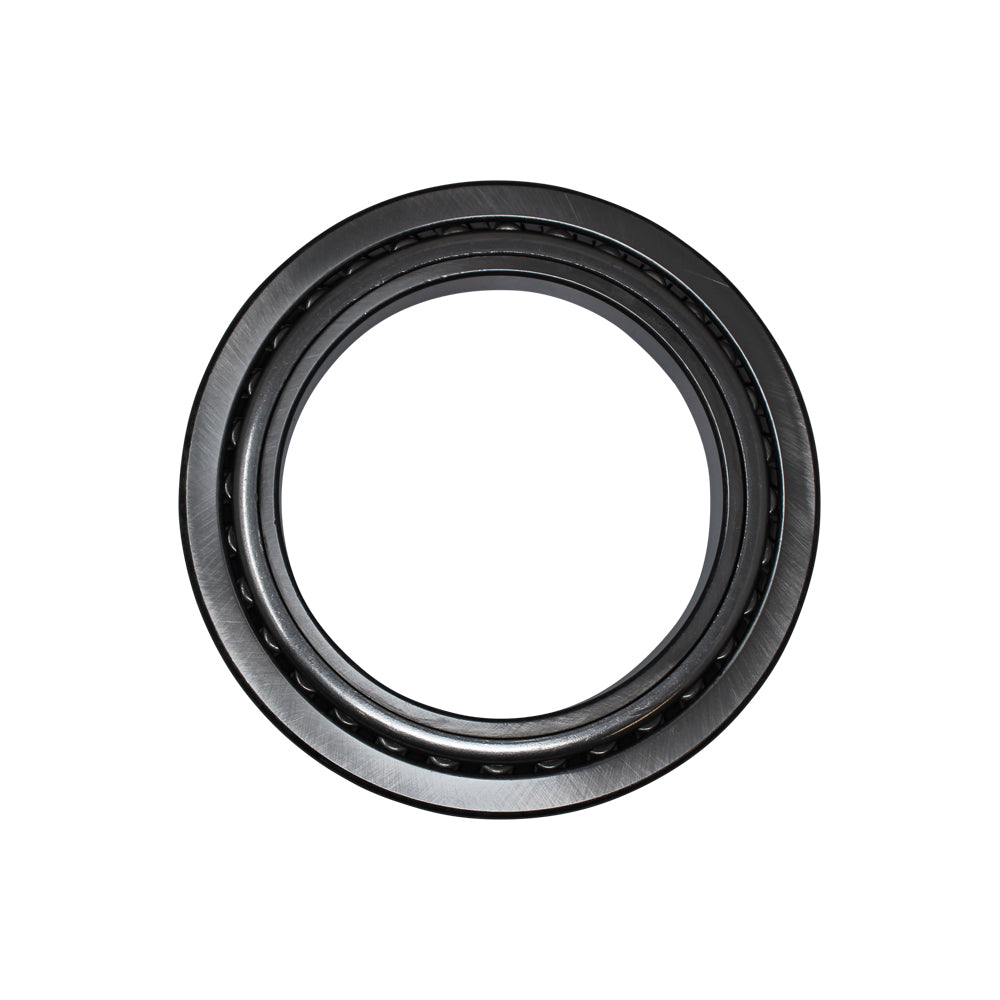 Cup & Bearing Set Fits Case/International Harvester Replaces 137700420842