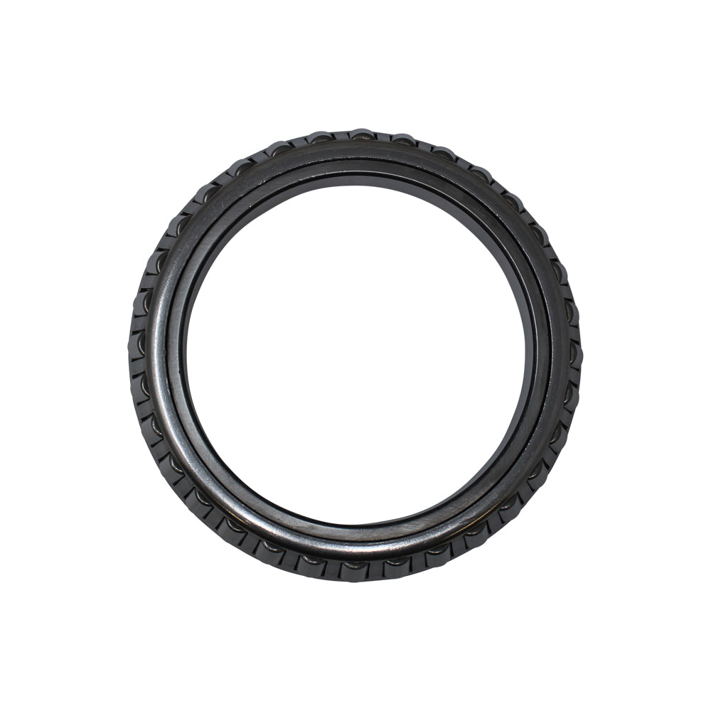 Cup & Bearing Set Fits David Brown Replaces K395101