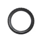 Cup & Bearing Set Fits Case/International Harvester Replaces 137700420842