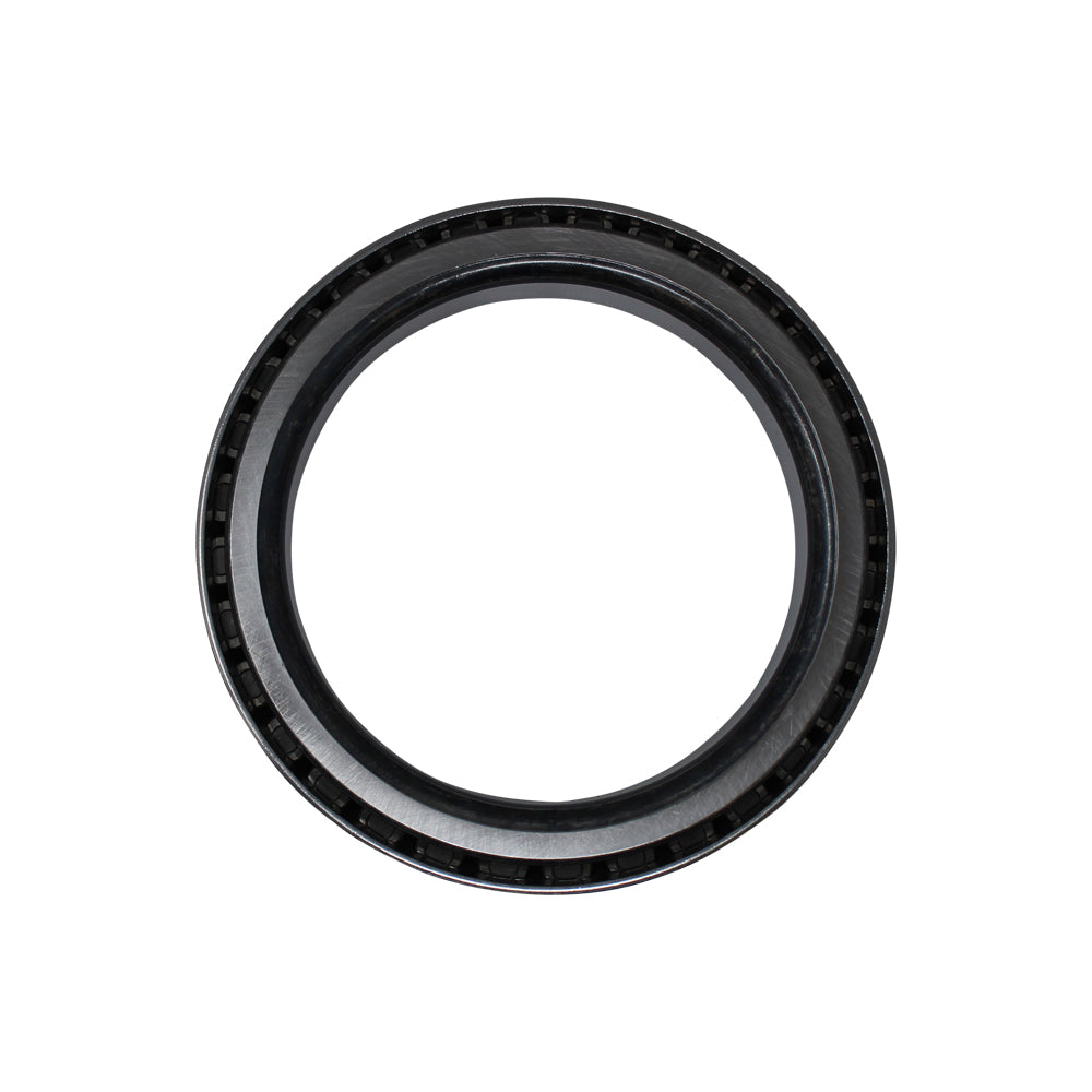 Cup & Bearing Set Fits David Brown Replaces K395101