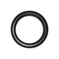 Bearing JD10249 Fits John Deere 344H, 510D, 710B, 710D, 1063, 2750, 2955
