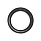 Bearing JD10249 Fits John Deere 310D 310E 310SE 310G 310SG 315SG 315D 315CH 324H