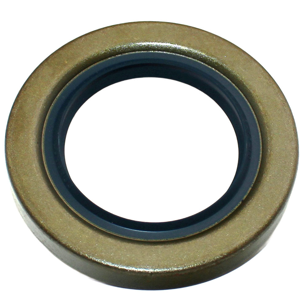 Rear Axle Seal Fits Long 445 445SD 445V 460 Fits Fiat 450 480 500 TX50262 550589