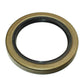 A-V32728-AI Seal, Rear Axle Shaft