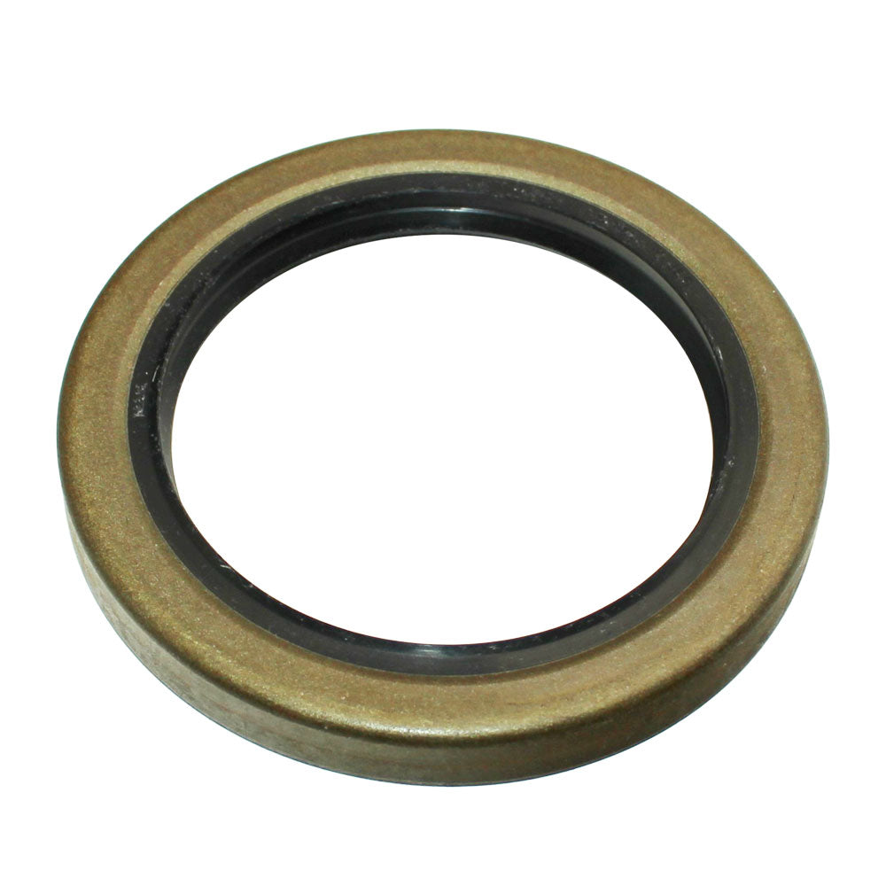 Rear Axle Outer Seal Fits Ford/New Holland Replaces 27372