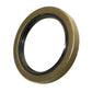 8N4251B Rear Outer Axle Shaft Oil Seal Fits Ford Tractors 8N to SN #486