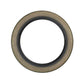 Rear Axle Outer Seal Fits Ford/New Holland Replaces 27372