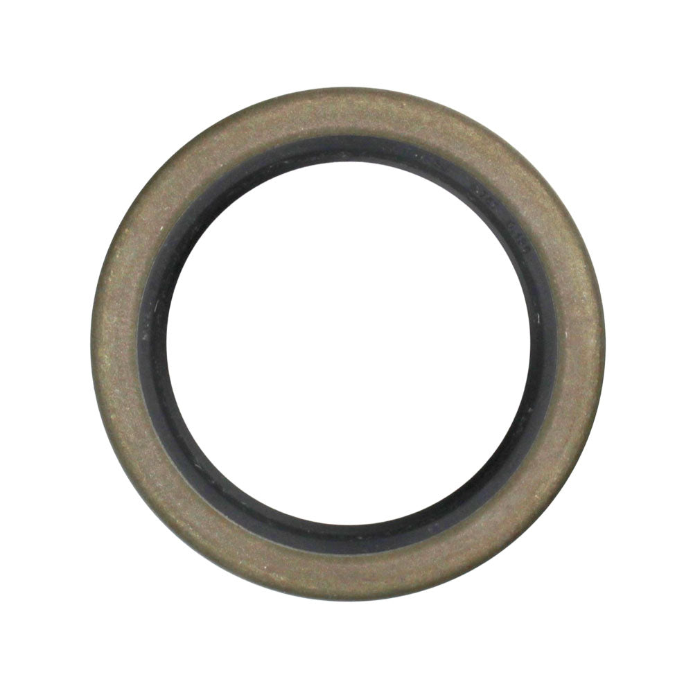 Rear Axle Outer Seal Fits Ford/New Holland Replaces 27372