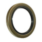 A-A8NN4251A-AI Seal, Outer Oil Rear Axle Shaft