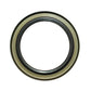 8N4251B Rear Outer Axle Shaft Oil Seal Fits Ford Tractors 8N to SN #486