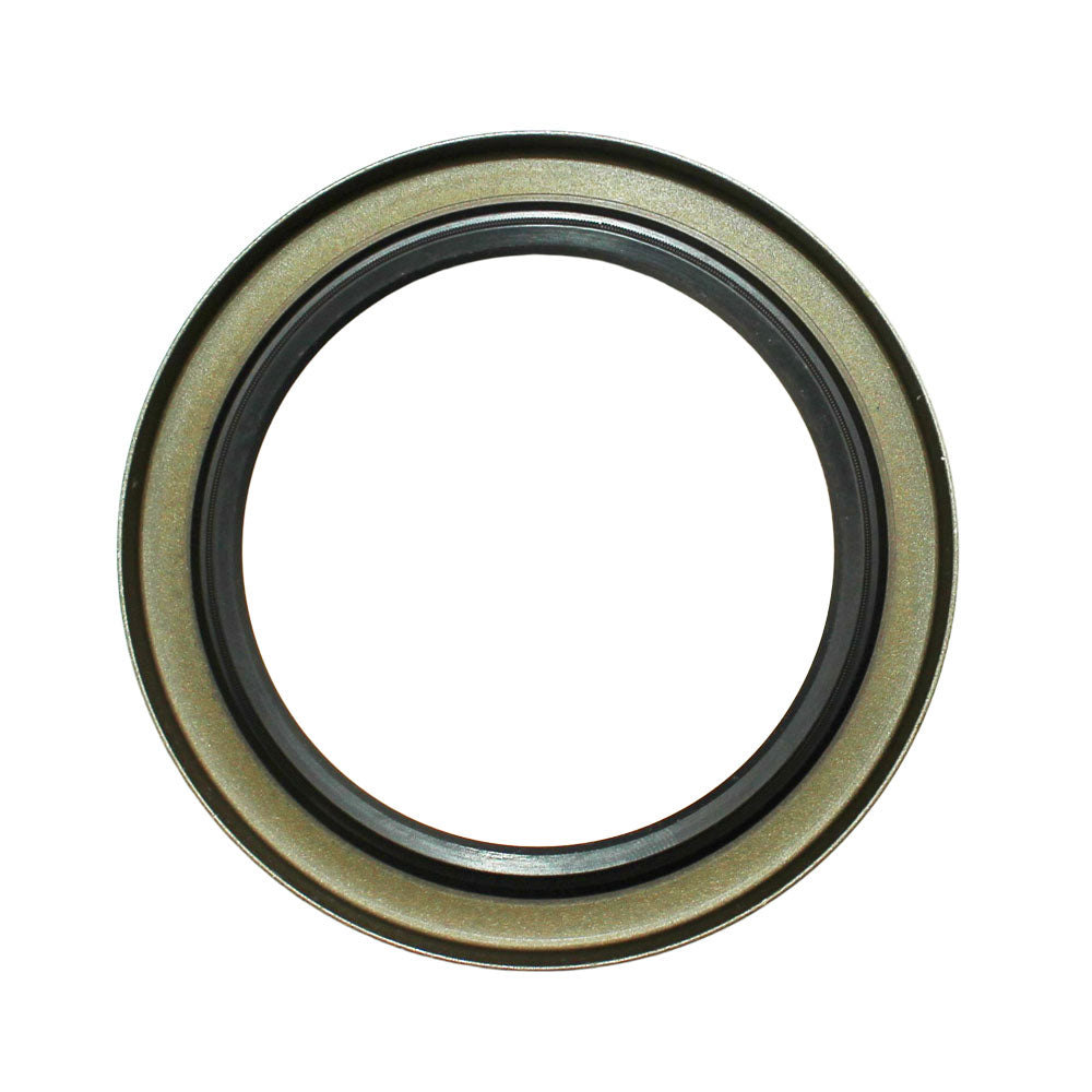 Rear Axle Outer Seal Fits Ford/New Holland Replaces 27372
