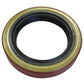 New Pinion Shaft Seal Fits FARMALL Super A Fits Cub Inner Axle Seal 382220R91