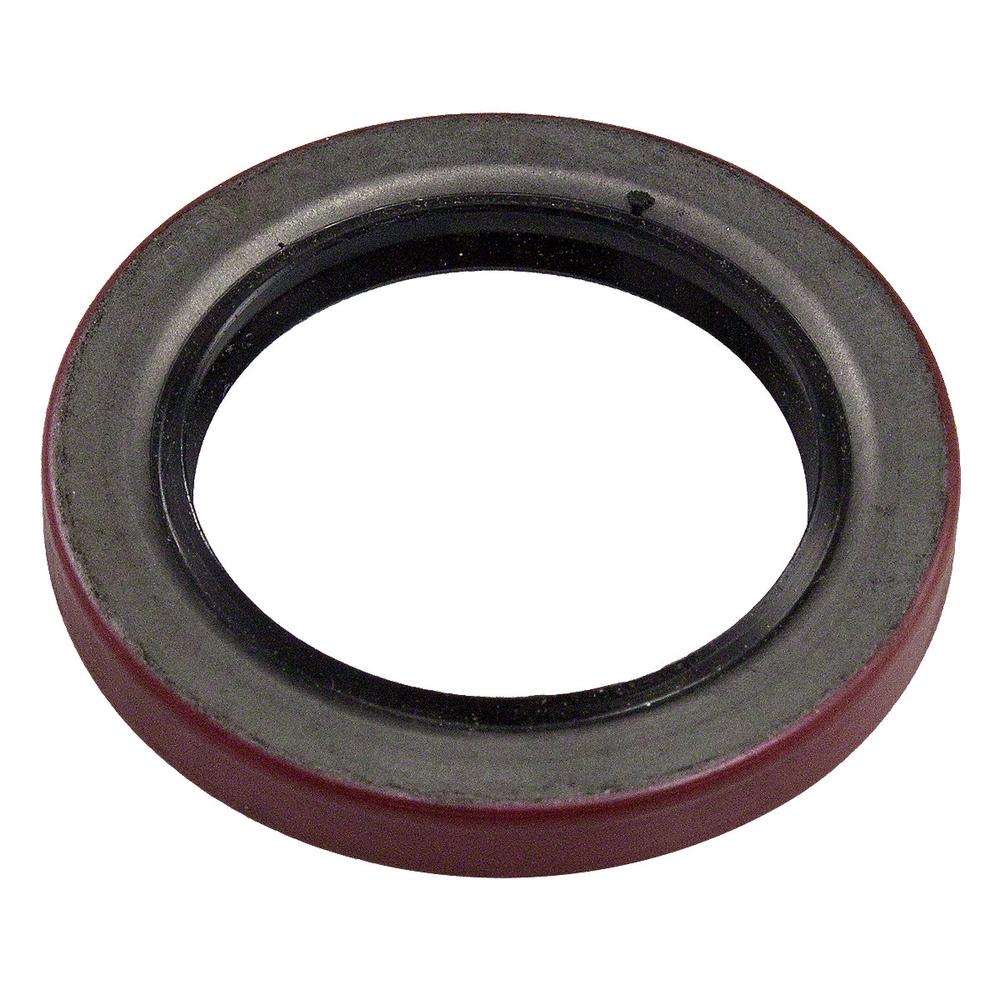 Outer Rear Axle Oil Seal Fits International Fits Cub Lo-Boy Fits Cub Fits Cub