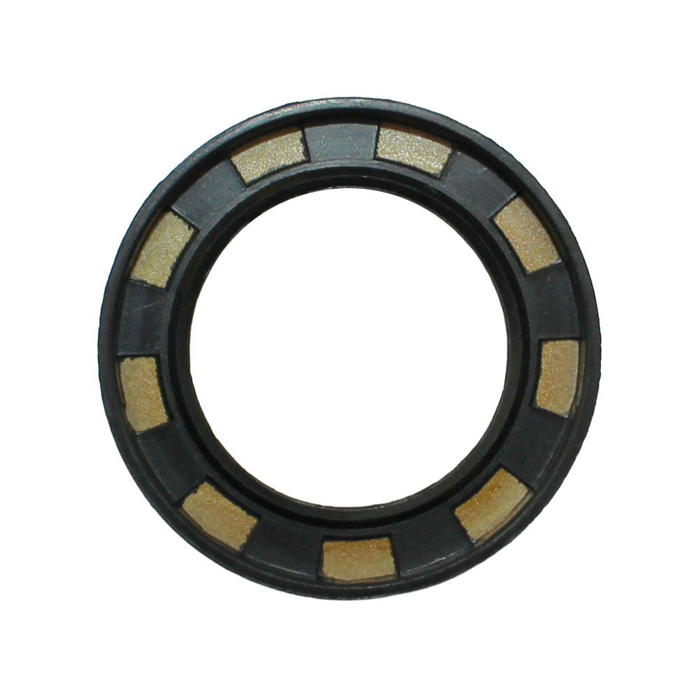 REB10-0010 - Oil Seal