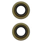 1915-2451-000 Rear Axle Seal Fits Ford 2N Fits Ferguson TE20 TEA20 TED20 TEF21