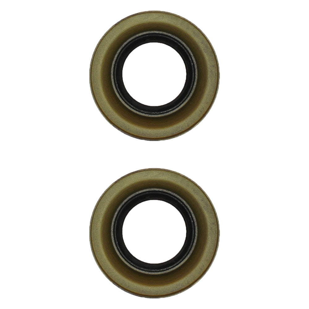 1915-2451-000 Rear Axle Seal Fits Ford 2N Fits Ferguson TE20 TEA20 TED20 TEF21