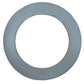 Axle Housing Washer Fits Case/International Harvester Replaces 197805A1