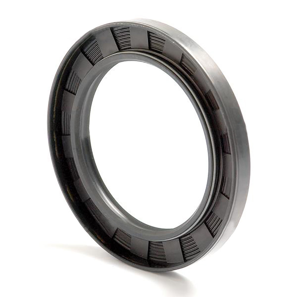 Oil Seal Fits Universal Products Replaces 2.1520.336.0