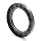 S.50446 Double Lip Seal, 70 x 100 x 10mm Fits Same
