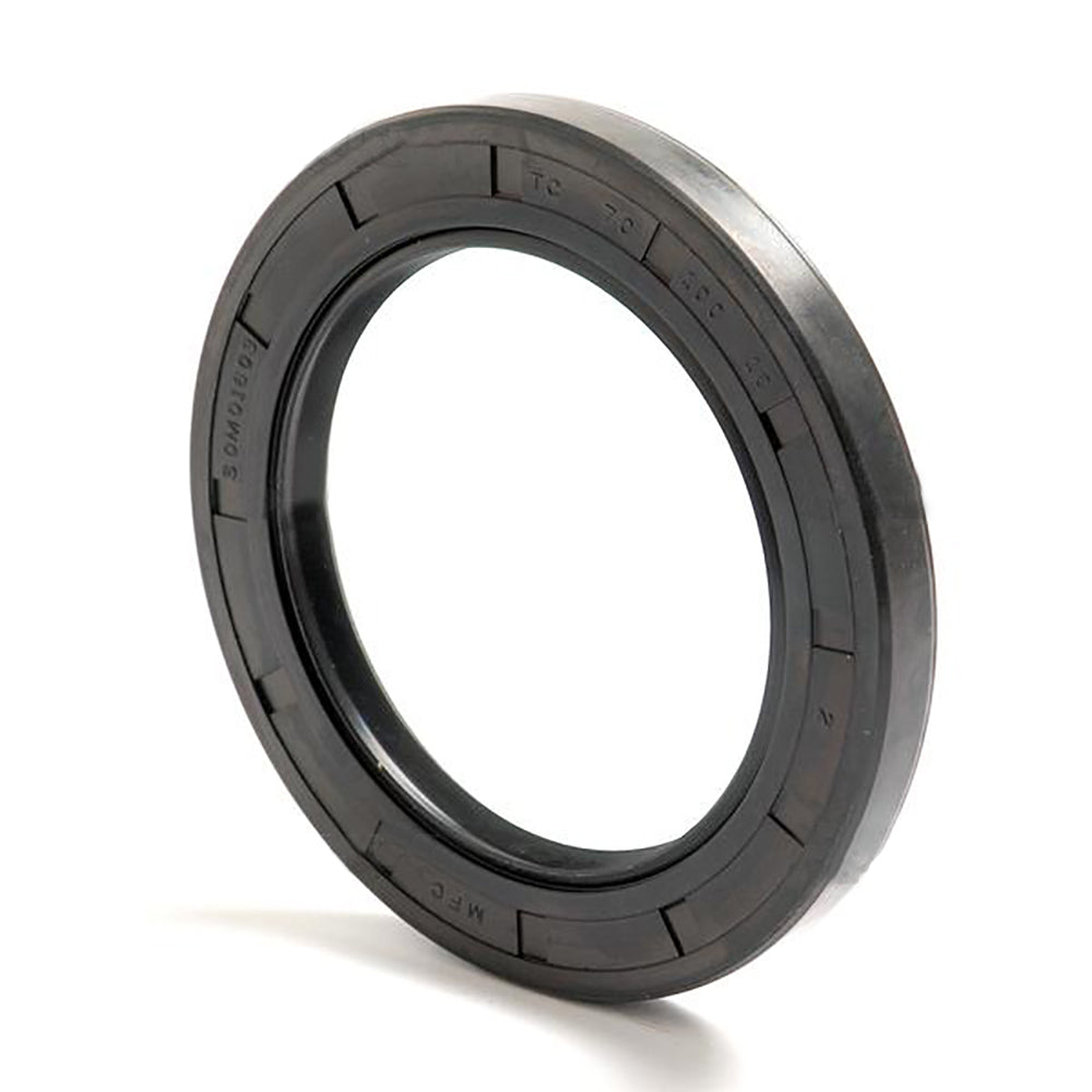 50446 Oil Seal 70mm x 100mm x 10mm For Universal Products
