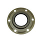 Oil Seal Fits Ford/New Holland Replaces A8NN4248A-Oil