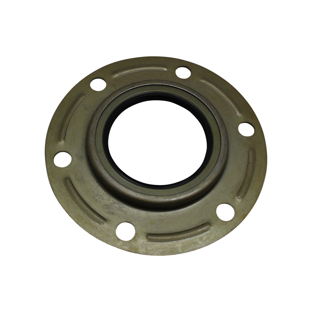 Oil Seal Fits Ford/New Holland Replaces A8NN4248A-Oil