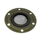 Oil Seal Fits Ford/New Holland Replaces A8NN4248A-Oil