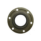 Oil Seal Fits Ford/New Holland Replaces A8NN4248A-Oil
