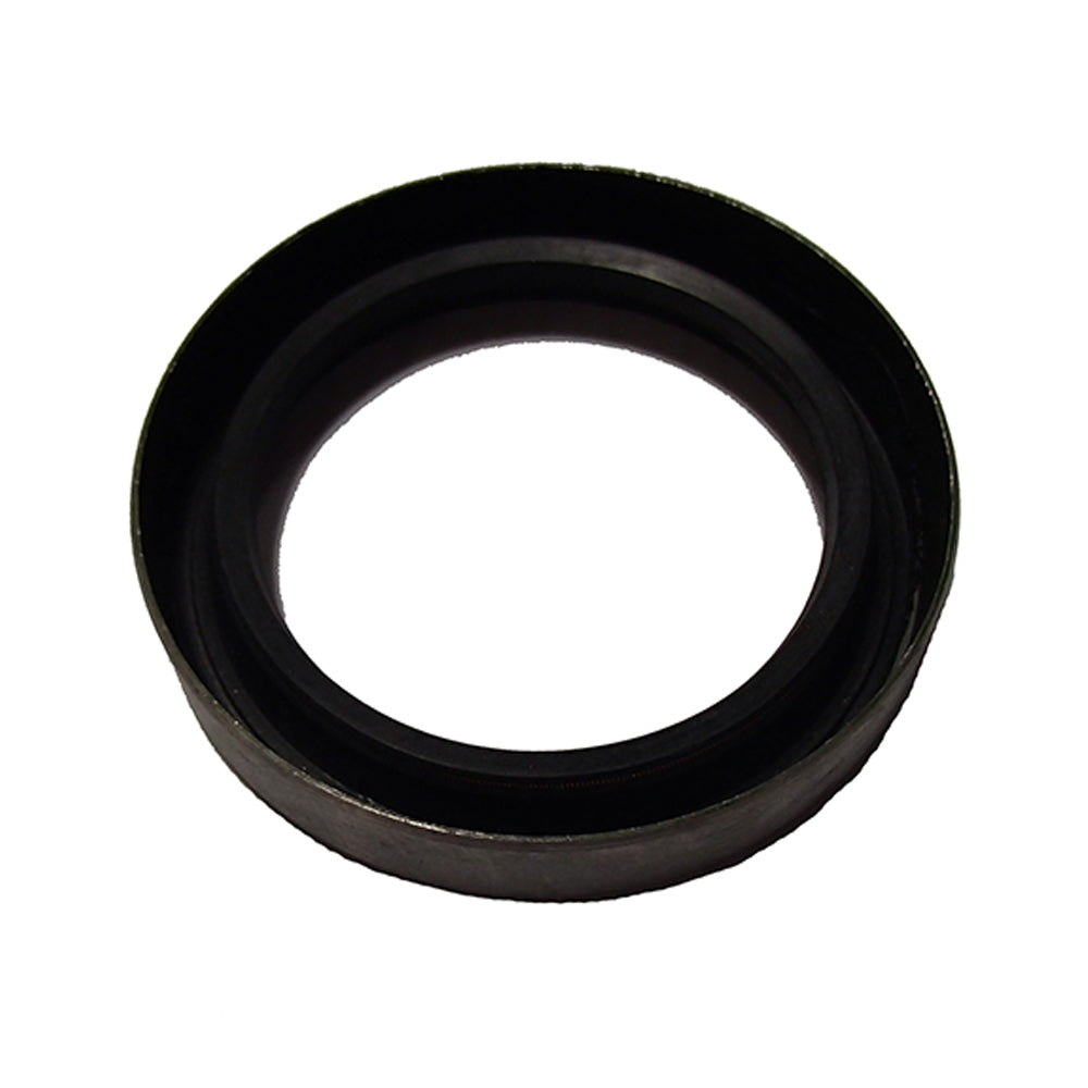 Inner Rear Axle Seal Fits Case/International Harvester Replaces 125262H1-.437