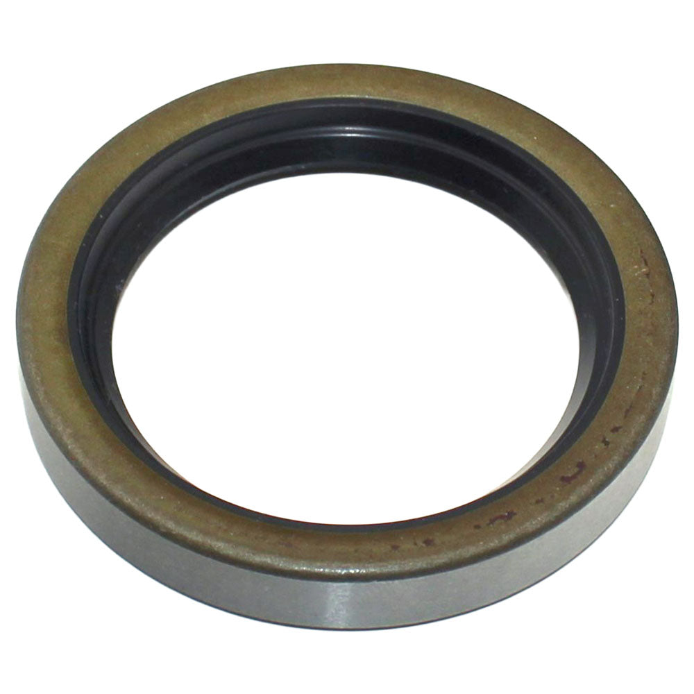 Inner Rear Axle Seal Fits International Replaces 125262H1