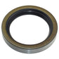 Inner Rear Axle Seal Fits Massey Harris Replaces REB10-0028