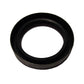 Inner Rear Axle Seal Fits Massey Ferguson Replaces 195678M2-.437