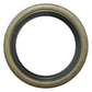 Inner Rear Axle Seal Fits International Replaces 125262H1