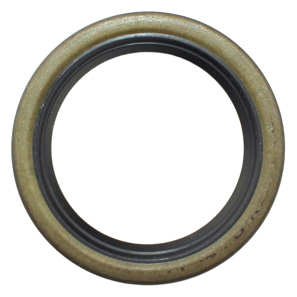 Inner Rear Axle Seal Fits Massey Harris Replaces REB10-0028