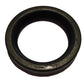 Inner Rear Axle Seal Fits John Deere Replaces AA6605R-.437