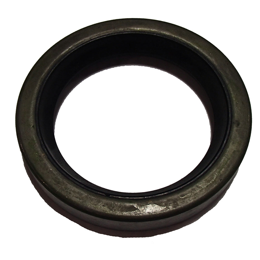 Inner Rear Axle Seal Fits Case/International Harvester Replaces 125262H1-.437