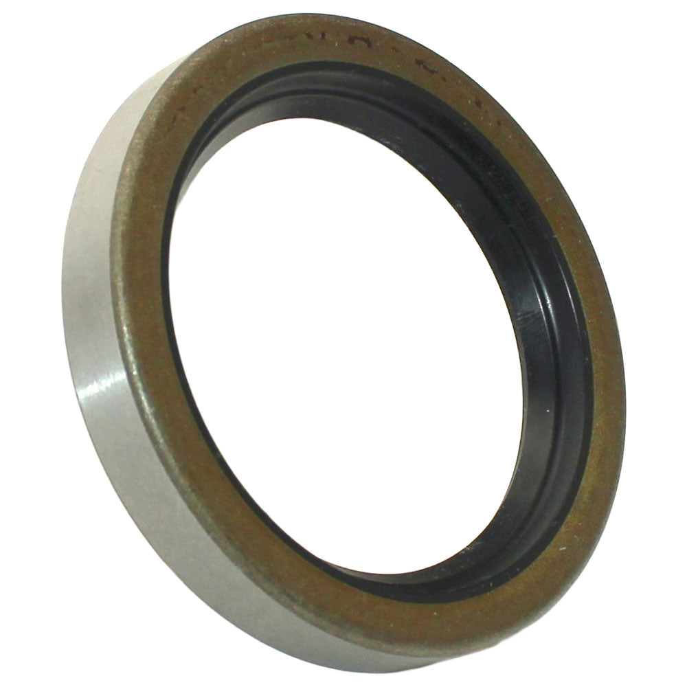 Inner Rear Axle Seal Fits International Replaces 125262H1