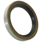 Inner Rear Axle Seal Fits Massey Harris Replaces REB10-0028