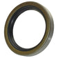 Inner Rear Axle Seal Fits International Replaces 125262H1