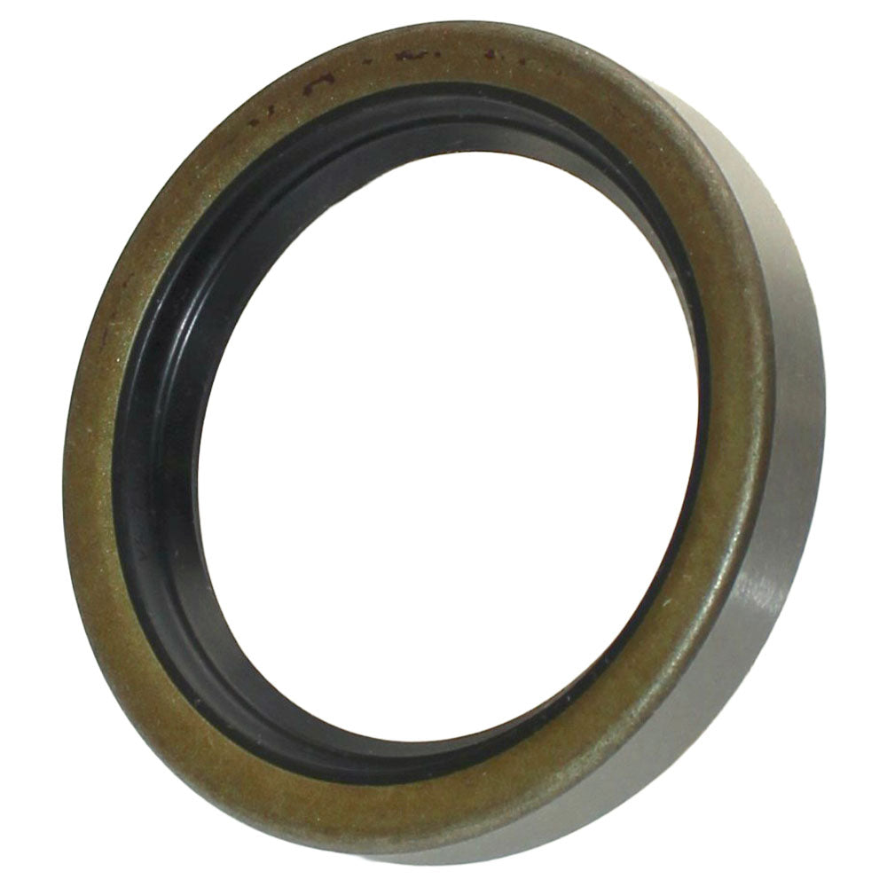 Inner Rear Axle Seal Fits Massey Harris Replaces REB10-0028