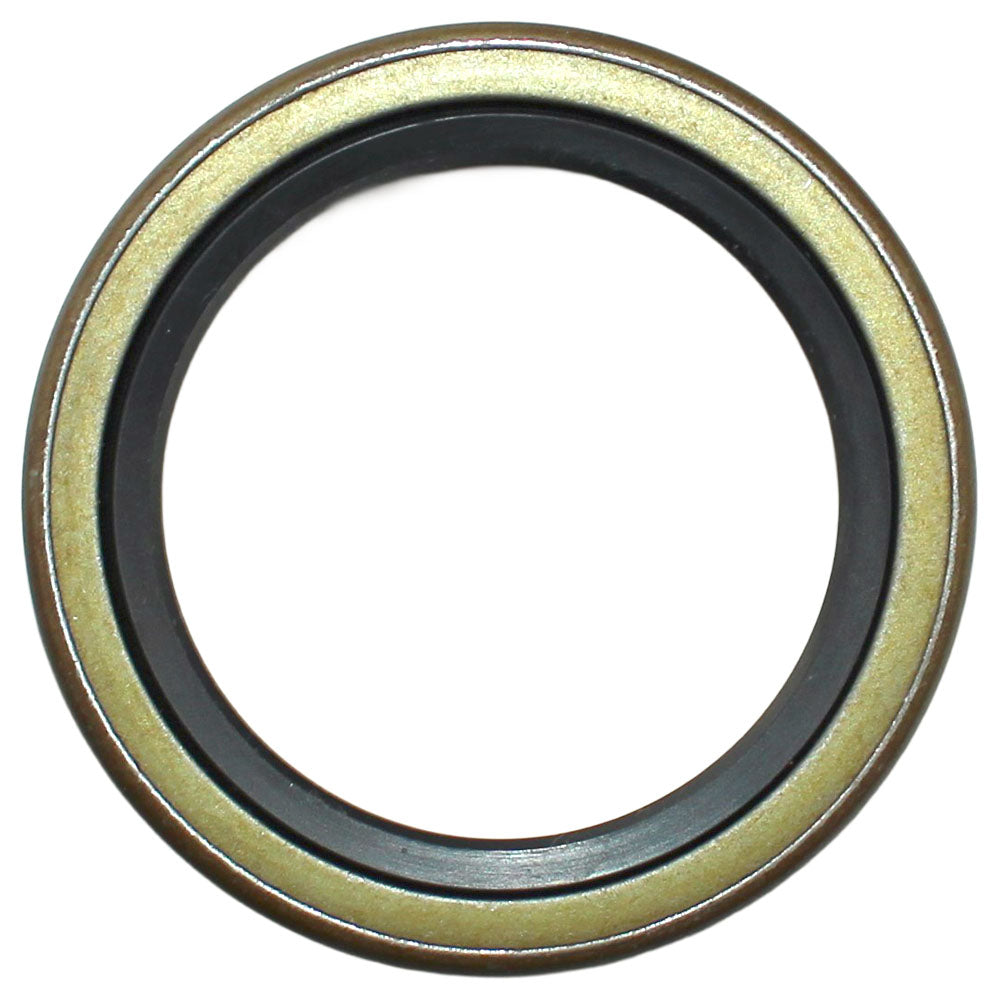 Inner Rear Axle Seal Fits International Replaces 125262H1
