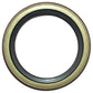 Inner Rear Axle Seal Fits Massey Harris Replaces REB10-0028