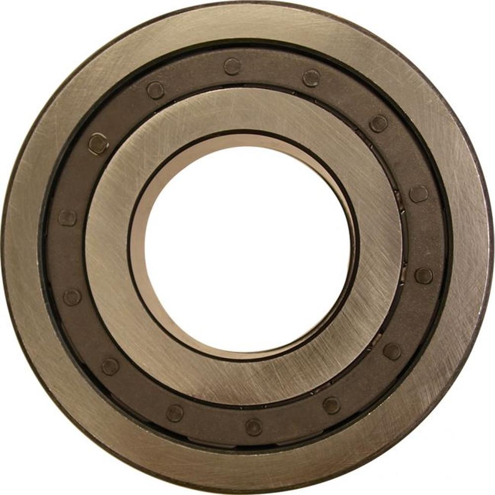 92588C2 PTO Output Shaft Bearing Fits Case IH 7110 7120 7220 7230 ++ Tractors